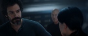 extant_StarTrek_PIC_1x08-BrokenPieces_05438.jpg