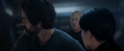 extant_StarTrek_PIC_1x08-BrokenPieces_05439.jpg