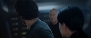 Filename=extant_StarTrek_PIC_1x08-BrokenPieces_05440.jpg
Filesize=76KiB
Dimensions=1920x800
Date added=Mar 13, 2020 extant_StarTrek_PIC_1x08-BrokenPieces_05440.jpg