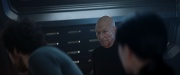 Filename=extant_StarTrek_PIC_1x08-BrokenPieces_05442.jpg
Filesize=77KiB
Dimensions=1920x800
Date added=Mar 13, 2020 extant_StarTrek_PIC_1x08-BrokenPieces_05442.jpg