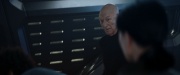 Filename=extant_StarTrek_PIC_1x08-BrokenPieces_05443.jpg
Filesize=73KiB
Dimensions=1920x800
Date added=Mar 13, 2020 extant_StarTrek_PIC_1x08-BrokenPieces_05443.jpg