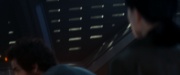 Filename=extant_StarTrek_PIC_1x08-BrokenPieces_05444.jpg
Filesize=60KiB
Dimensions=1920x800
Date added=Mar 13, 2020 extant_StarTrek_PIC_1x08-BrokenPieces_05444.jpg