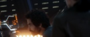 Filename=extant_StarTrek_PIC_1x08-BrokenPieces_05445.jpg
Filesize=78KiB
Dimensions=1920x800
Date added=Mar 13, 2020 extant_StarTrek_PIC_1x08-BrokenPieces_05445.jpg
