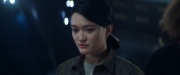 Filename=extant_StarTrek_PIC_1x08-BrokenPieces_05446.jpg
Filesize=66KiB
Dimensions=1920x800
Date added=Mar 13, 2020 extant_StarTrek_PIC_1x08-BrokenPieces_05446.jpg