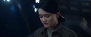 Filename=extant_StarTrek_PIC_1x08-BrokenPieces_05447.jpg
Filesize=64KiB
Dimensions=1920x800
Date added=Mar 13, 2020 extant_StarTrek_PIC_1x08-BrokenPieces_05447.jpg