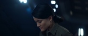 Filename=extant_StarTrek_PIC_1x08-BrokenPieces_05448.jpg
Filesize=62KiB
Dimensions=1920x800
Date added=Mar 13, 2020 extant_StarTrek_PIC_1x08-BrokenPieces_05448.jpg