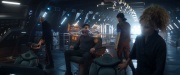 extant_StarTrek_PIC_1x08-BrokenPieces_05449.jpg