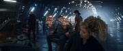Filename=extant_StarTrek_PIC_1x08-BrokenPieces_05450.jpg
Filesize=133KiB
Dimensions=1920x800
Date added=Mar 13, 2020 extant_StarTrek_PIC_1x08-BrokenPieces_05450.jpg