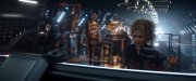Filename=extant_StarTrek_PIC_1x08-BrokenPieces_05453.jpg
Filesize=149KiB
Dimensions=1920x800
Date added=Mar 13, 2020 extant_StarTrek_PIC_1x08-BrokenPieces_05453.jpg