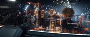 Filename=extant_StarTrek_PIC_1x08-BrokenPieces_05454.jpg
Filesize=158KiB
Dimensions=1920x800
Date added=Mar 13, 2020 extant_StarTrek_PIC_1x08-BrokenPieces_05454.jpg