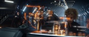 extant_StarTrek_PIC_1x08-BrokenPieces_05456.jpg