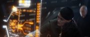 Filename=extant_StarTrek_PIC_1x08-BrokenPieces_05458.jpg
Filesize=112KiB
Dimensions=1920x800
Date added=Mar 13, 2020 extant_StarTrek_PIC_1x08-BrokenPieces_05458.jpg