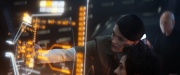 Filename=extant_StarTrek_PIC_1x08-BrokenPieces_05459.jpg
Filesize=121KiB
Dimensions=1920x800
Date added=Mar 13, 2020 extant_StarTrek_PIC_1x08-BrokenPieces_05459.jpg