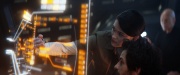 extant_StarTrek_PIC_1x08-BrokenPieces_05460.jpg