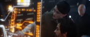 extant_StarTrek_PIC_1x08-BrokenPieces_05462.jpg