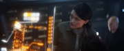 Filename=extant_StarTrek_PIC_1x08-BrokenPieces_05463.jpg
Filesize=103KiB
Dimensions=1920x800
Date added=Mar 13, 2020 extant_StarTrek_PIC_1x08-BrokenPieces_05463.jpg