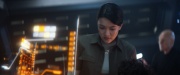 extant_StarTrek_PIC_1x08-BrokenPieces_05464.jpg