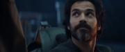 extant_StarTrek_PIC_1x08-BrokenPieces_05465.jpg