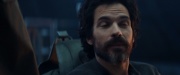 Filename=extant_StarTrek_PIC_1x08-BrokenPieces_05466.jpg
Filesize=81KiB
Dimensions=1920x800
Date added=Mar 13, 2020 extant_StarTrek_PIC_1x08-BrokenPieces_05466.jpg