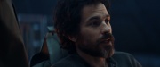 Filename=extant_StarTrek_PIC_1x08-BrokenPieces_05467.jpg
Filesize=85KiB
Dimensions=1920x800
Date added=Mar 13, 2020 extant_StarTrek_PIC_1x08-BrokenPieces_05467.jpg