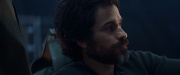 Filename=extant_StarTrek_PIC_1x08-BrokenPieces_05469.jpg
Filesize=82KiB
Dimensions=1920x800
Date added=Mar 13, 2020 extant_StarTrek_PIC_1x08-BrokenPieces_05469.jpg