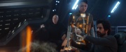 Filename=extant_StarTrek_PIC_1x08-BrokenPieces_05470.jpg
Filesize=113KiB
Dimensions=1920x800
Date added=Mar 13, 2020 extant_StarTrek_PIC_1x08-BrokenPieces_05470.jpg