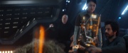 Filename=extant_StarTrek_PIC_1x08-BrokenPieces_05471.jpg
Filesize=106KiB
Dimensions=1920x800
Date added=Mar 13, 2020 extant_StarTrek_PIC_1x08-BrokenPieces_05471.jpg