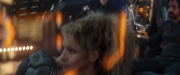 extant_StarTrek_PIC_1x08-BrokenPieces_05473.jpg