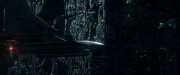 extant_StarTrek_PIC_1x08-BrokenPieces_05481.jpg