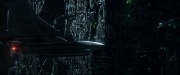 extant_StarTrek_PIC_1x08-BrokenPieces_05482.jpg