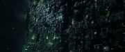 extant_StarTrek_PIC_1x08-BrokenPieces_05484.jpg