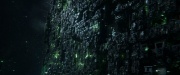extant_StarTrek_PIC_1x08-BrokenPieces_05485.jpg
