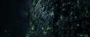 Filename=extant_StarTrek_PIC_1x08-BrokenPieces_05486.jpg
Filesize=171KiB
Dimensions=1920x800
Date added=Mar 13, 2020 extant_StarTrek_PIC_1x08-BrokenPieces_05486.jpg