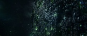 Filename=extant_StarTrek_PIC_1x08-BrokenPieces_05487.jpg
Filesize=165KiB
Dimensions=1920x800
Date added=Mar 13, 2020 extant_StarTrek_PIC_1x08-BrokenPieces_05487.jpg