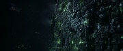Filename=extant_StarTrek_PIC_1x08-BrokenPieces_05488.jpg
Filesize=158KiB
Dimensions=1920x800
Date added=Mar 13, 2020 extant_StarTrek_PIC_1x08-BrokenPieces_05488.jpg