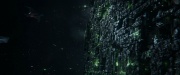 Filename=extant_StarTrek_PIC_1x08-BrokenPieces_05489.jpg
Filesize=148KiB
Dimensions=1920x800
Date added=Mar 13, 2020 extant_StarTrek_PIC_1x08-BrokenPieces_05489.jpg