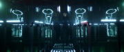 Filename=extant_StarTrek_PIC_1x08-BrokenPieces_05493.jpg
Filesize=134KiB
Dimensions=1920x800
Date added=Mar 13, 2020 extant_StarTrek_PIC_1x08-BrokenPieces_05493.jpg