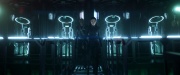 Filename=extant_StarTrek_PIC_1x08-BrokenPieces_05494.jpg
Filesize=133KiB
Dimensions=1920x800
Date added=Mar 13, 2020 extant_StarTrek_PIC_1x08-BrokenPieces_05494.jpg