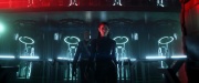 Filename=extant_StarTrek_PIC_1x08-BrokenPieces_05496.jpg
Filesize=135KiB
Dimensions=1920x800
Date added=Mar 13, 2020 extant_StarTrek_PIC_1x08-BrokenPieces_05496.jpg