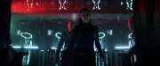 Filename=extant_StarTrek_PIC_1x08-BrokenPieces_05497.jpg
Filesize=116KiB
Dimensions=1920x800
Date added=Mar 13, 2020 extant_StarTrek_PIC_1x08-BrokenPieces_05497.jpg