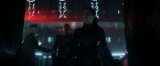 Filename=extant_StarTrek_PIC_1x08-BrokenPieces_05498.jpg
Filesize=87KiB
Dimensions=1920x800
Date added=Mar 13, 2020 extant_StarTrek_PIC_1x08-BrokenPieces_05498.jpg