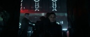 Filename=extant_StarTrek_PIC_1x08-BrokenPieces_05499.jpg
Filesize=79KiB
Dimensions=1920x800
Date added=Mar 13, 2020 extant_StarTrek_PIC_1x08-BrokenPieces_05499.jpg