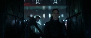 Filename=extant_StarTrek_PIC_1x08-BrokenPieces_05500.jpg
Filesize=89KiB
Dimensions=1920x800
Date added=Mar 13, 2020 extant_StarTrek_PIC_1x08-BrokenPieces_05500.jpg