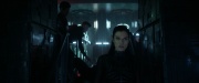 Filename=extant_StarTrek_PIC_1x08-BrokenPieces_05501.jpg
Filesize=85KiB
Dimensions=1920x800
Date added=Mar 13, 2020 extant_StarTrek_PIC_1x08-BrokenPieces_05501.jpg