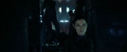 Filename=extant_StarTrek_PIC_1x08-BrokenPieces_05502.jpg
Filesize=68KiB
Dimensions=1920x800
Date added=Mar 13, 2020 extant_StarTrek_PIC_1x08-BrokenPieces_05502.jpg