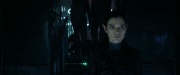 Filename=extant_StarTrek_PIC_1x08-BrokenPieces_05503.jpg
Filesize=66KiB
Dimensions=1920x800
Date added=Mar 13, 2020 extant_StarTrek_PIC_1x08-BrokenPieces_05503.jpg