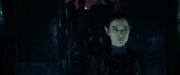Filename=extant_StarTrek_PIC_1x08-BrokenPieces_05504.jpg
Filesize=64KiB
Dimensions=1920x800
Date added=Mar 13, 2020 extant_StarTrek_PIC_1x08-BrokenPieces_05504.jpg