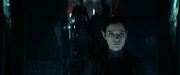 Filename=extant_StarTrek_PIC_1x08-BrokenPieces_05505.jpg
Filesize=71KiB
Dimensions=1920x800
Date added=Mar 13, 2020 extant_StarTrek_PIC_1x08-BrokenPieces_05505.jpg