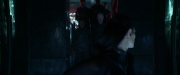 extant_StarTrek_PIC_1x08-BrokenPieces_05506.jpg