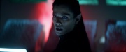 Filename=extant_StarTrek_PIC_1x08-BrokenPieces_05507.jpg
Filesize=82KiB
Dimensions=1920x800
Date added=Mar 13, 2020 extant_StarTrek_PIC_1x08-BrokenPieces_05507.jpg